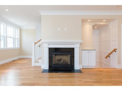 30 Cornwall St unit 13, Portsmouth, NH 03801 - photo 7