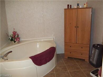 2456 Ether Rd, Star, NC 27356 - photo 7