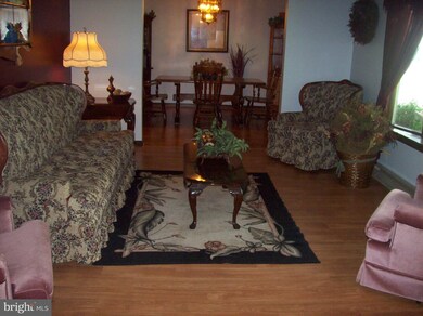 1043 Black Gap Rd, Fayetteville, PA 17222 - photo 3