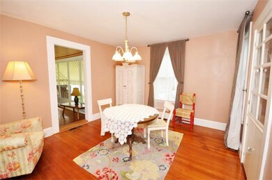 15 Brooks St unit 15, Concord, MA 01742 - photo 6