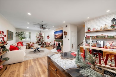 7401 Seabluff Dr, Huntington Beach, CA 92648 - photo 7