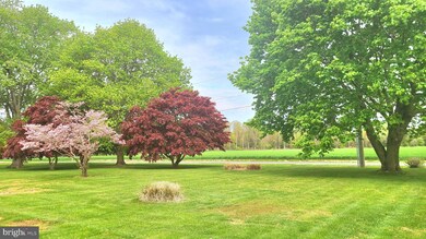 302 Mulberrie Point Rd, Frederica, DE 19946 - photo 5