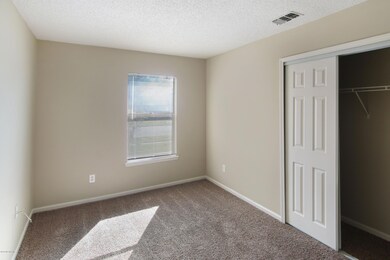 8857 Ivey Rd, Jacksonville, FL 32216 - photo 7