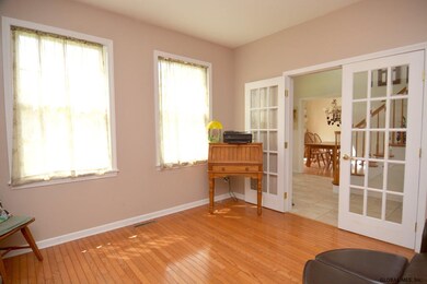 9 Staulters Farm Rd, Ballston Spa, NY 12020 - photo 5