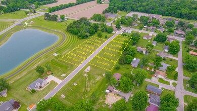 204 Salamonie Ln unit 204, Wabash, IN 46992 - photo 2