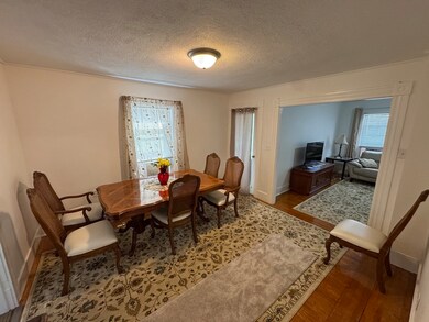 27 Gibson St unit 29, Malden, MA 02148 - photo 7
