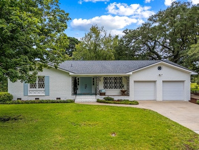 9 Sallys Aly, Charleston, SC 29407 - photo 2