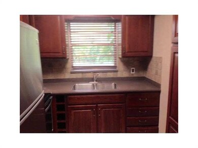 285 Windsor M unit M, West Palm Beach, FL 33417 - photo 2