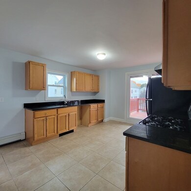 13 Sherman St unit 2, Peabody, MA 01960 - photo 3