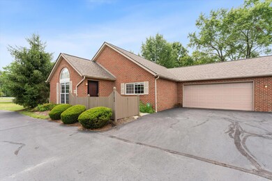 6782 Winrock Dr unit 26782, New Albany, OH 43054 - photo 4