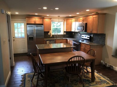 16 Boulder Way, MerriMacK, NH 03054 - photo 6