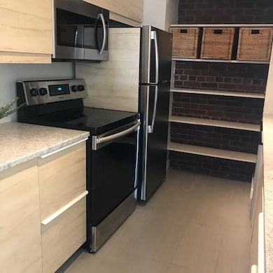 55 Greentree Ln unit 49, South Weymouth, MA 02190 - photo 4