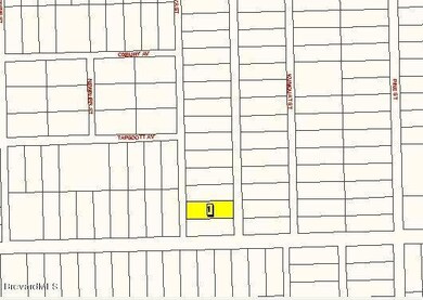 4525 Papaya St, Cocoa, FL 32926 - photo 2