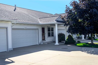1356 E Pointe Ridge-11