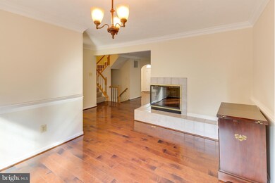 14 Willwood Ct, Baltimore, MD 21209 - photo 5