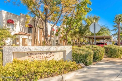 2535 N 15th St unit 5, Phoenix, AZ 85006 - photo 3