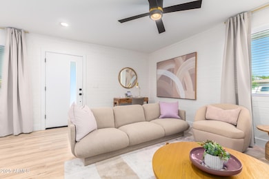 6631 E Cheery Lynn Rd unit 1, Scottsdale, AZ 85251 - photo 6