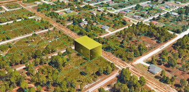 3215 56th St W, Lehigh Acres, FL 33971 - photo 5