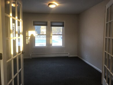 562 Pembroke St, Pembroke, NH 03275 - photo 7