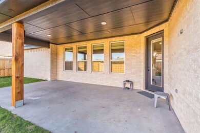 3410 Front Nine Dr, Abilene, TX 79606 - photo 4