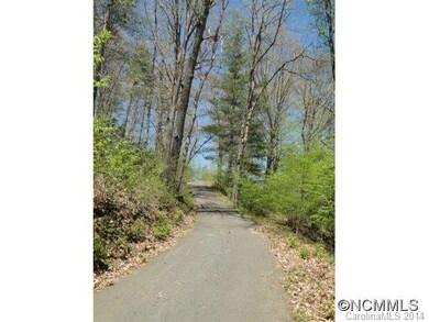 400 Calla Lily Ln, Burnsville, NC 28714 - photo 5