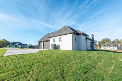 613 Winkler Way, Springtown, TX 76082 - photo 6