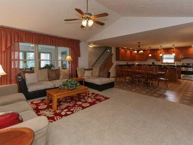 1904 Hillside Dr, Franklin, IN 46131 - photo 6