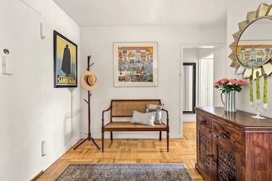 Concord Village unit 5F, Brooklyn, NY 11201 - photo 3