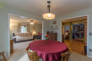 Dining Room 2