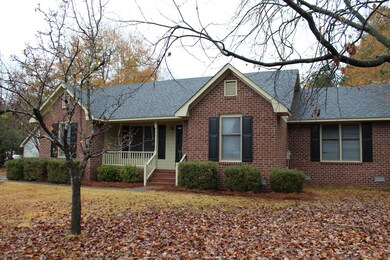 547 Chaucer Dr, Winterville, NC 28590 - photo 4