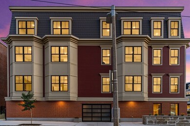 124 Warren St unit 202, Boston, MA 02119 - photo 2