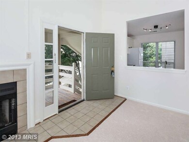 6605J Jupiter Hills Cir unit J, Alexandria, VA 22312 - photo 5