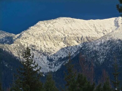 585 Aero Ln, Bigfork, MT 59911 - photo 5