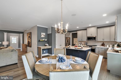 25 Livingston Dr, Felton, DE 19943 - photo 3