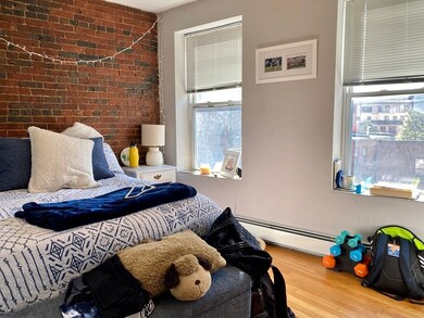 176 North St unit 5, Boston, MA 02113 - photo 6