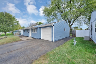 2496 Navarre Rd, Columbus, OH 43207 - photo 3