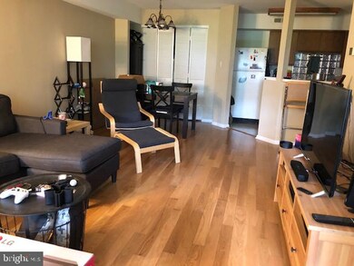 25023 Bennett Place unit 11, Southampton, PA 18966 - photo 3