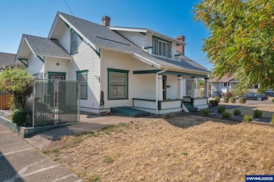 834 9th Ave SW, Albany, OR 97321 - photo 4