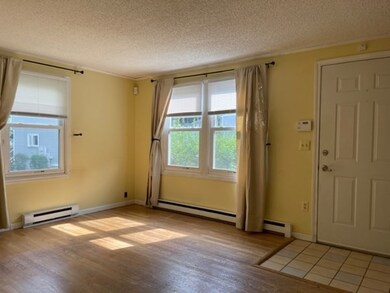 270 Sunderland Rd unit 101, Worcester, MA 01604 - photo 3