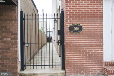 1016 S Conkling St unit B, Baltimore, MD 21224 - photo 3