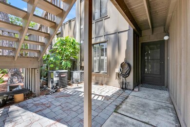 5311 Burning Tree Dr unit D, Orlando, FL 32811 - photo 5