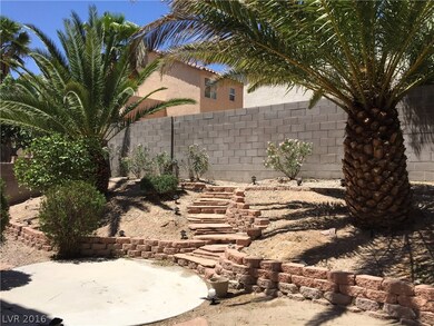 3413 Commendation Dr, Las Vegas, NV 89117 - photo 2