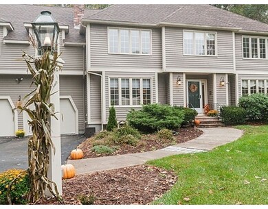 24 Walnut Hill Rd, Millis, MA 02054 - photo 2