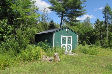 Main Rd Camp 004