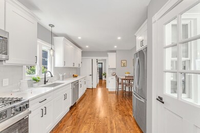 108 Birch St, Roslindale, MA 02131 - photo 6