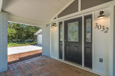 3032 Adams Rd Exterior-4