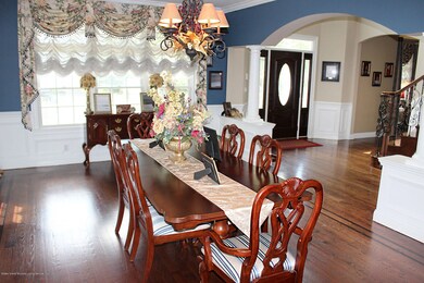 617 Lamont Ave, Staten Island, NY 10312 - photo 5