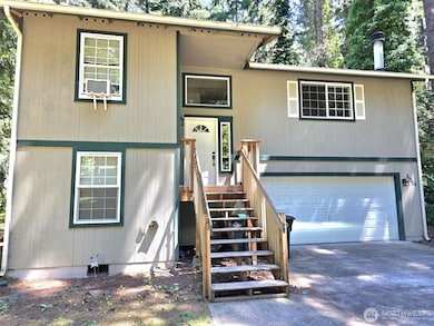 21724 E Terra Ln SE, Yelm, WA 98597 - photo 2