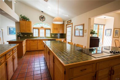 726 Furnace St, Emmaus, PA 18049 - photo 6