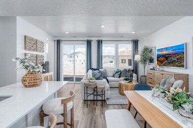 1567 N Summer Springs Cove, Salem, UT 84653 - photo 4